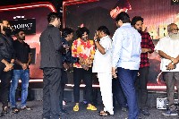 Karthikeya 2 Movie Pre Release Event